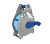 Life Backwash Hose Reel